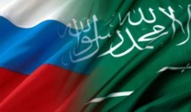 السعودية تندد بالتدخل الروسي السافر في شؤونها الداخلية