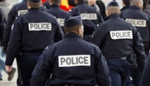 وقف 67 شرطيا في ولاية ألمانية عن العمل بسبب المخدرات والتطرف