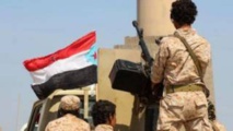 الاتحاد الأوروبي يرفض إعلان الحكم الذاتي جنوب اليمن
