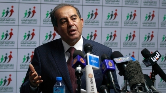 الليبراليون يتصدرون نتائج انتخابات ليبيا دون ضمان حصولهم على الاكثرية