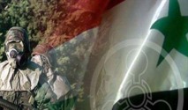 ترسانة الاسلحة الكيميائية السورية المجهولة تثير قلق العالم ومخاوفه ترسانة الاسلحة الكيميائية السورية المجهولة تثير قلق العالم ومخاوفه