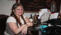 جميعة مصرية للمطلقين والمطلقات تهدف لتجاوز آثار هدم عش الزوجية جميعة مصرية للمطلقين والمطلقات تهدف لتجاوز آثار هدم عش الزوجية