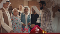 رسائل تطبيع مع إسرائيل.. تمررها دراما رمضانية خليجية رسائل تطبيع مع إسرائيل.. تمررها دراما رمضانية خليجية