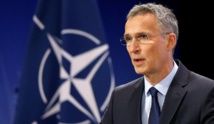 الأمين العام للناتو: المشاركة النووية "ضمان أمني مطلق" الأمين العام للناتو: المشاركة النووية "ضمان أمني مطلق"