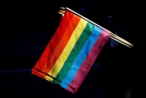 المغرب : هجمات عبر الإنترنت على المثليين
