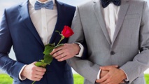 وزير تونسي يقر ببطلان عقد زواج مثلي بين تونسي وفرنسي