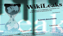 ويكيليكس أوشك على الإفلاس ويعلن حاجته للتبرعات