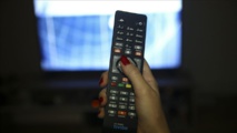 رفض فلسطيني لـ"دراما" خليجية تدعو إلى التطبيع مع إسرائيل