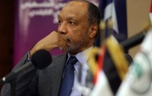 بن همام على اثر قرار لجنة التحكيم الرياضي : "الحقيقة ظهرت وضميري مرتاح"