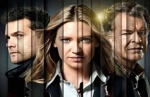 مسلسلا "ماد مين"و"أمريكا هورور ستوري" يتصدران ترشيحات جائزة ايمي بأمريكا