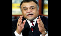 تغيير رئيس الاستخبارات السعودية يعكس حاجة المملكة للعب دور أقوى