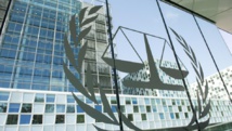 المحكمة الجنائية تؤكد اختصاصها في التحقيق جرائم الحرب بفلسطين