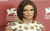 هاجس نهاية العالم ما زال يلح على إبداعات السينما بعيدا عن السياق التجاري