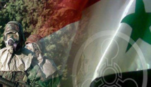 الجيش الحر يتهم واسرائيل تعتبران الأسد يتعامل مع الأسلحة الكيماوية بمسؤولية