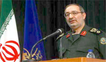 إيران تهدد وتتوعد العرب المكروهين وتقول أنها لن تسمح بتغيير نظام الأسد إيران تهدد وتتوعد العرب المكروهين وتقول أنها لن تسمح بتغيير نظام الأسد
