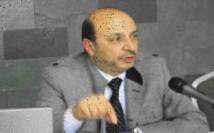 تعيين اللواء علي مملوك مديرا لمكتب الامن الوطني في سوريا،