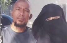 دينيس كوسبرت الشهير بـ"ديسو دوج"واميمة