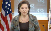 واشنطن تخشى وقوع مجزرة في حلب ولكنها لن تتدخل عسكريا