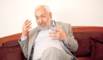 الغنوشي: لا نسعى لأسلمة المجتمع وأعتذر للسوريين عن دعوة حزب الله لمؤتمر النهضة الغنوشي: لا نسعى لأسلمة المجتمع وأعتذر للسوريين عن دعوة حزب الله لمؤتمر النهضة