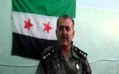 عبدالجبارالعكيدي