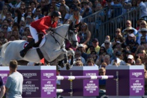 تأجيل بطولات أوروبا 2021 للفروسية بسبب فيروس "كورونا"