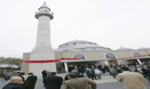 مجلس مسلمي ألمانيا يشكك بالدعوة لإصدار قانون يجرم الإساءة للذات الإلهية