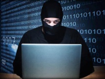 "زووم" تشتري شركة أمن معلومات لمواجهة مخاطر القرصنة "زووم" تشتري شركة أمن معلومات لمواجهة مخاطر القرصنة