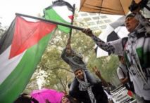 الغاء اجتماع عدم الانحياز في رام الله بسبب منع اسرائيل دخول اربعة وزراء خارجية