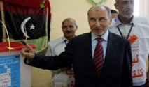 ليبيا تستعد لاول انتقال سلمي للسلطة في تاريخها