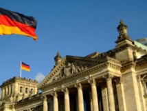محكمة ألمانية تبطل إلزام القادمين من الخارج بالخضوع للحجر الصحي