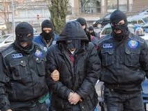 الشرطة الإيطالية تستهدف عصابات مافيا صقلية وتعتقل 91 عنصرا