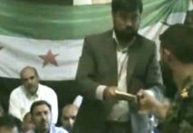 إيران تؤكد وجود متقاعدين من الحرس الثوري والجيش بين مخطوفيها بسوريا