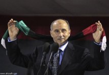 انتقال تاريخي للسلطة في ليبيا بعد عقود من الحكم الدكتاتوري