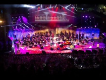 مهرجان قرطاج السينمائي في موعده مع حجب المسابقات الرسمية مهرجان قرطاج السينمائي في موعده مع حجب المسابقات الرسمية