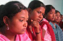 نيبال تحظر عمل النساء مادون 30 بالخليج خشية تعرضهن للاستغلال الجنسي 