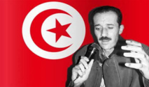 صحفيون تونسيون يطالبون بالكشف عن الأجهزة المتورطة بتعذيبهم قبل الثورة صحفيون تونسيون يطالبون بالكشف عن الأجهزة المتورطة بتعذيبهم قبل الثورة