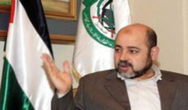 موسى ابو مرزوق : سيناء لن تكون وطنا بديلا للفلسطينيين موسى ابو مرزوق : سيناء لن تكون وطنا بديلا للفلسطينيين