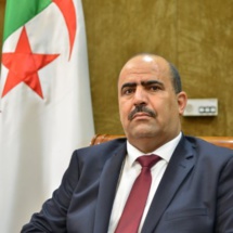 سليمان شنين