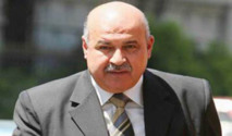 محمود مكي نائب مرسي ... قاض عنيد أرق مبارك ونظامه محمود مكي نائب مرسي ... قاض عنيد أرق مبارك ونظامه