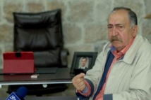 "بشار اسماعيل لوزراء الأسد : "كرهتوا المواطن بالوطن ..!! "بشار اسماعيل لوزراء الأسد : "كرهتوا المواطن بالوطن ..!!