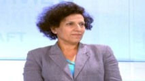 محامية تونسية تنتقد عدم تطبيق القانون على قيادي بالنهضة متزوج من امرأتين
