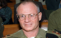 رئيس الموساد السابق: ربما يتعين تدمير أجزاء من لبنان وغزة لمنع الصواريخ