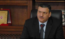 رياض حجاب : لم اتحمل قصف المدن وانشقاقي إعلان براءة من النظام الفاسد