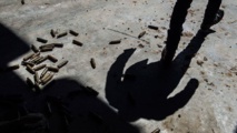 تقرير أممي: دبي محطة انطلاق المرتزقة الغربيين الداعمين لحفتر