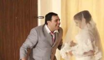 هي هيك ...دراما محلية تدغدغ أزمات الفلسطينيين اليومية في رمضان هي هيك ...دراما محلية تدغدغ أزمات الفلسطينيين اليومية في رمضان