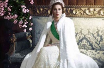 مغامرات الملكة نازلي.. الحكاية المدهشة وطبيعة الحكم بمصر مغامرات الملكة نازلي.. الحكاية المدهشة وطبيعة الحكم بمصر