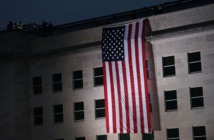 السخط يتصاعد في دير الزور ضد قسد التي لا تريد تقاسم السلطة السخط يتصاعد في دير الزور ضد قسد التي لا تريد تقاسم السلطة