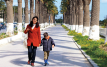 افلام الربيع العربي تهيمن على مهرجان الإسكندرية لسينما البحر المتوسط