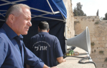 الربيع العربي يدفع اسرائيل لمراجعة سياساتها