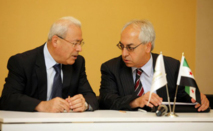 المجلس الوطني يتهم "جهات امنية وحزبية" لبنانية بخطف واعتقال سوريين